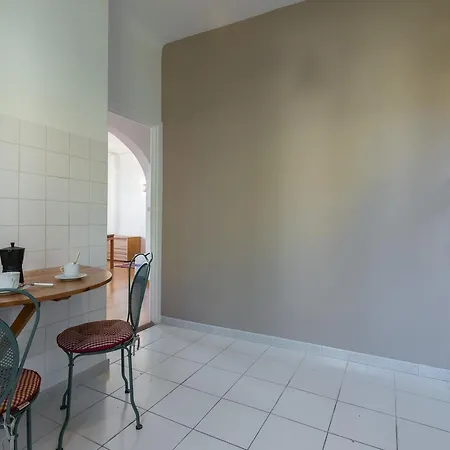 Centragence Pinede - Beautiful View Of Appartement
