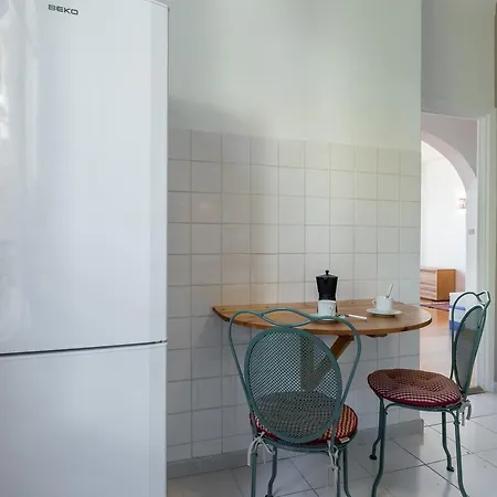 Appartement Centragence Pinede - Beautiful View Of